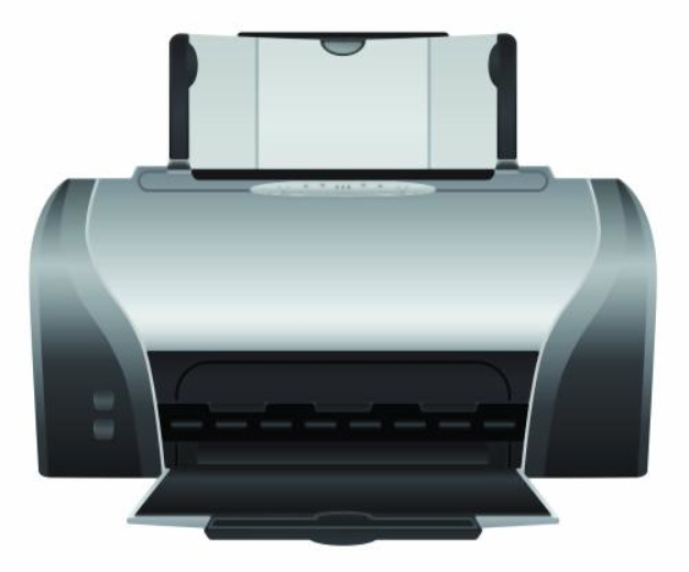 产品名称八